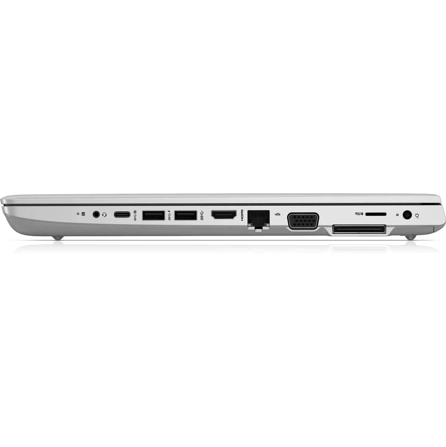 HP ProBook 650 G4 HP ProBook 650 G4